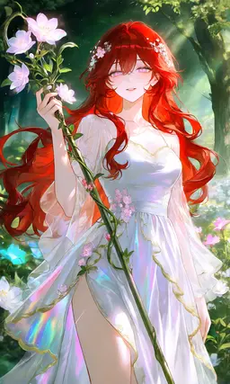 Profile image of Shami