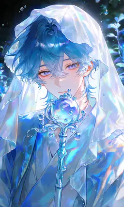 Profile image of Rion