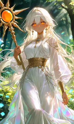 Profile image of Rafina