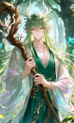 Profile image of Sarden