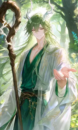 Profile image of Sarden