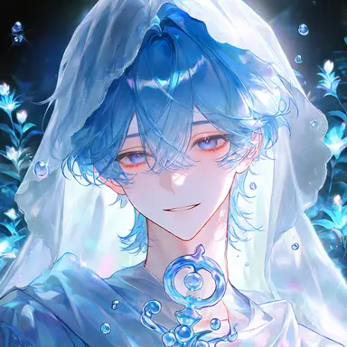 Profile image of Rion