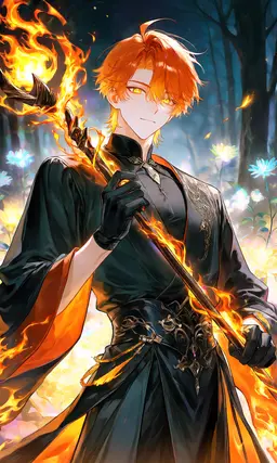 Profile image of Levin
