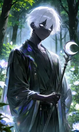 Profile image of Noah