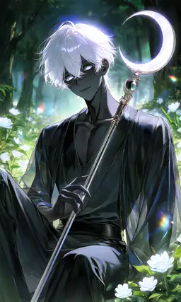 Profile image of Noah