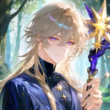 Profile image of Er