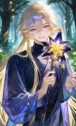 Profile image of Er