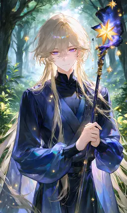 Profile image of Er