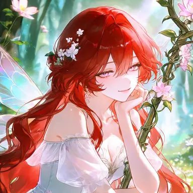 Profile image of Shami