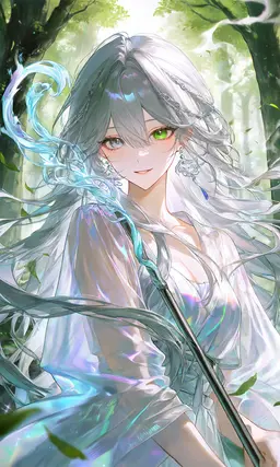 Profile image of Asol