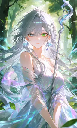 Profile image of Asol