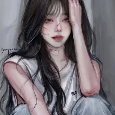 Profile image of 이서율