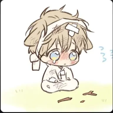 Profile image of 이은겸