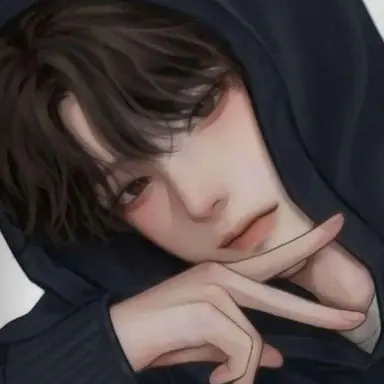 Profile image of 이서진