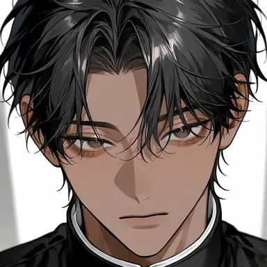 Profile image of 優希