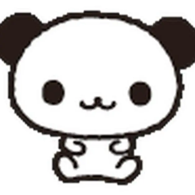 RipestDiet3609의 허니제이