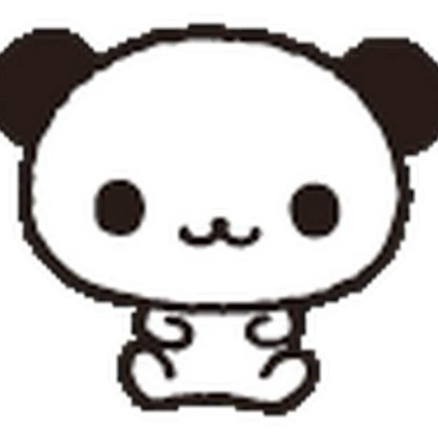 허니제이