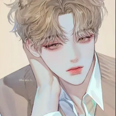 Profile image of 임건우