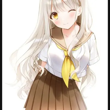 Profile image of 김린아