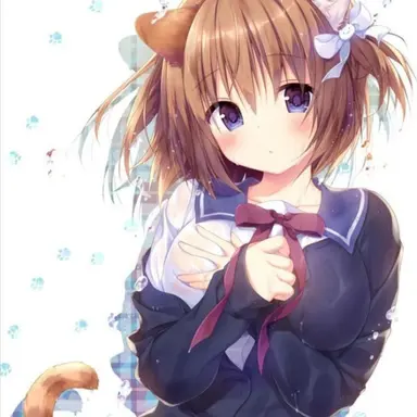 Profile image of 유저