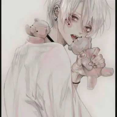 Profile image of 이윤우