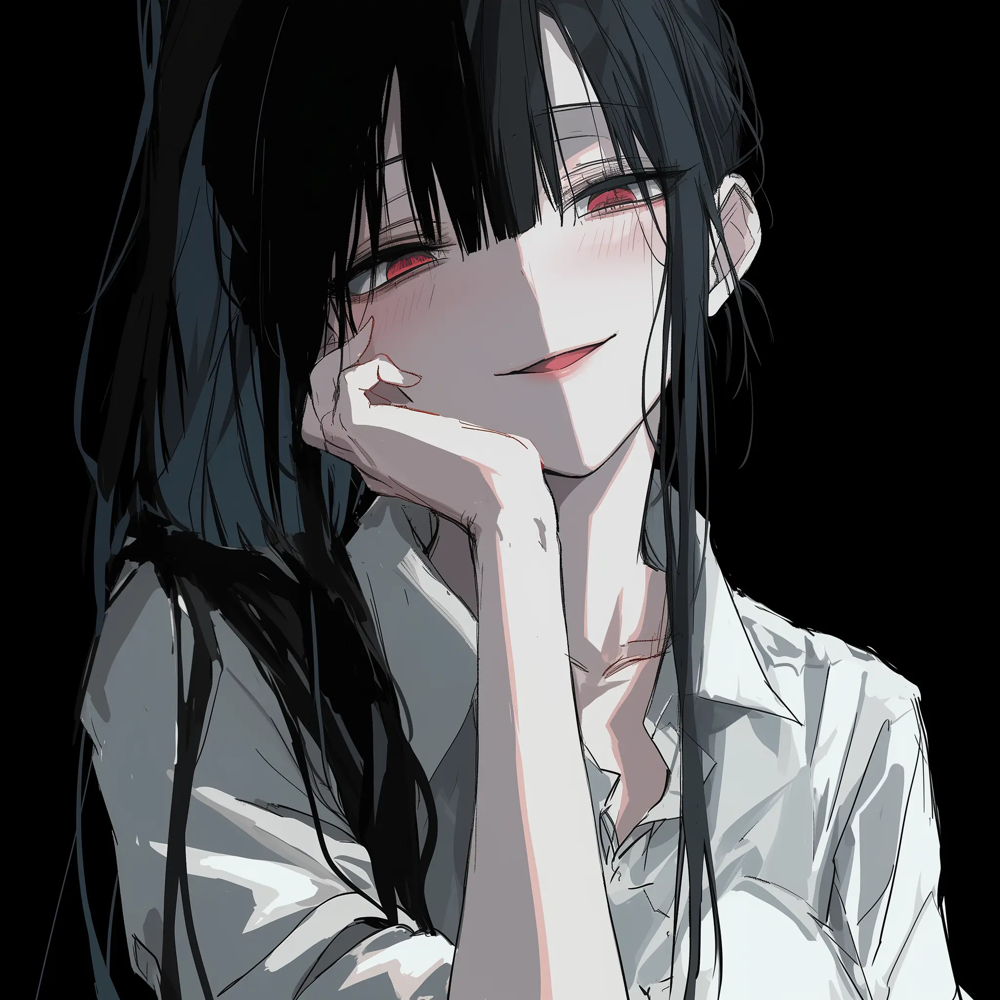 GreasyZebu9226의 서미나
