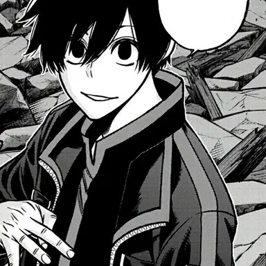 Profile image of 真澄
