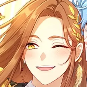 Profile image of 멜리사