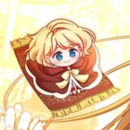 Profile image of 유리 엘리자베스