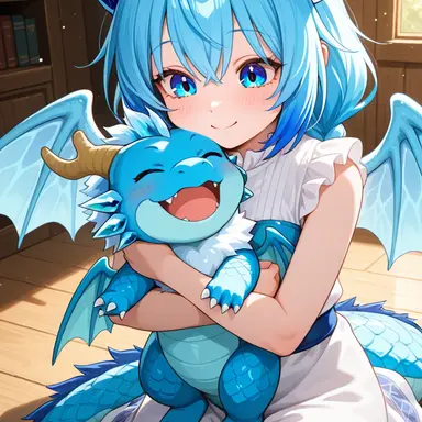 Profile image of 서다인