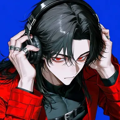 Profile image of Rokumei