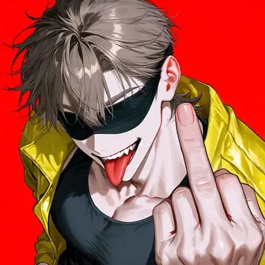 Profile image of Engaku