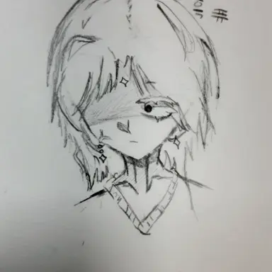 Profile image of 퓨어바닐라