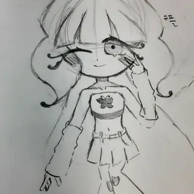 Profile image of 슈가플라이.