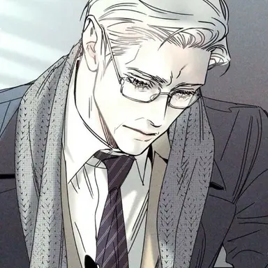 Profile image of 세바스찬