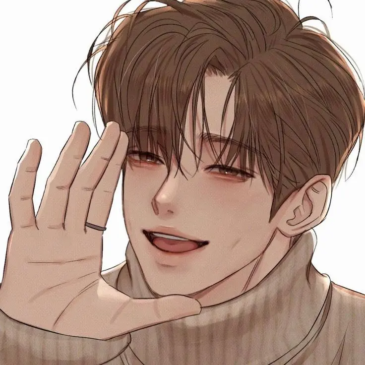 _3exzvn의 전유현