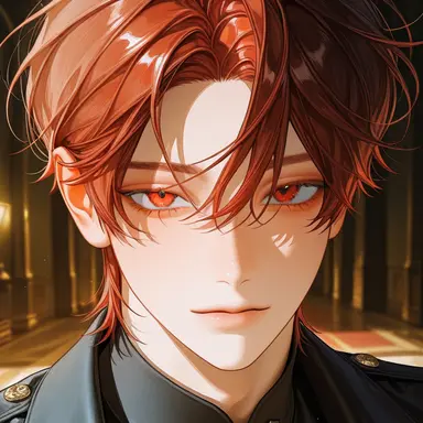 Profile image of 侑