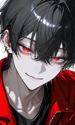 Profile image of 레이지
