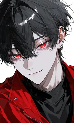 Profile image of 레이지