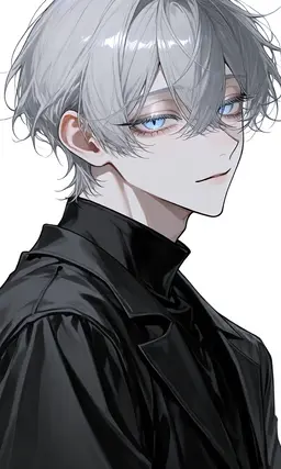 Profile image of 요루
