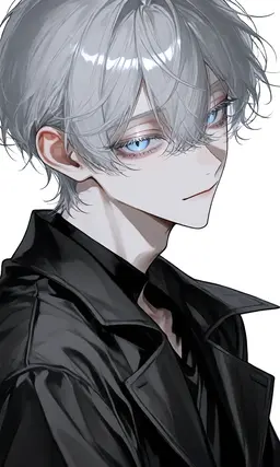 Profile image of 요루
