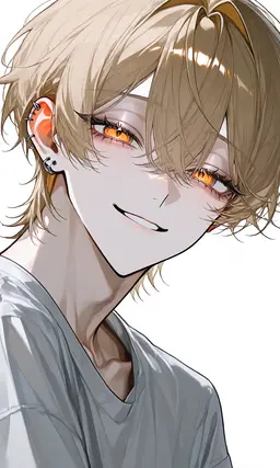 Profile image of 사기