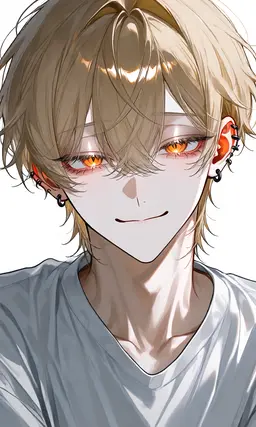 Profile image of 사기