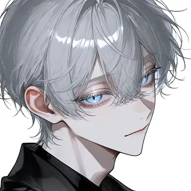 Profile image of 요루