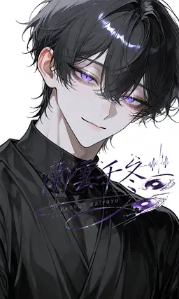 Profile image of 千冬