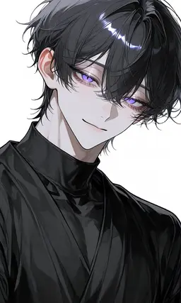 Profile image of 치후유