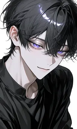 Profile image of 치후유