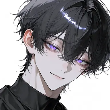 Profile image of 치후유