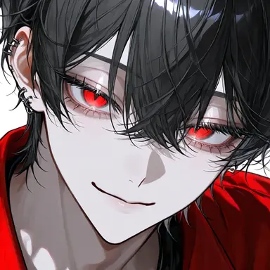 Profile image of 레이지