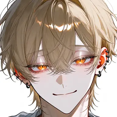 Profile image of 사기